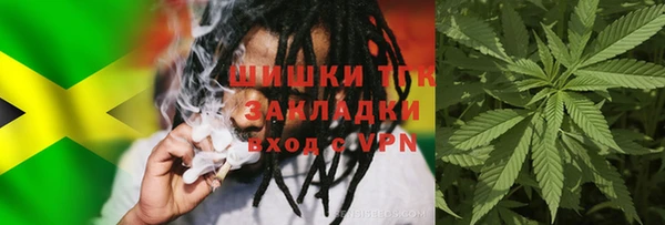 соль ск Елизово