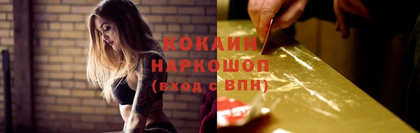 тгк Магадан